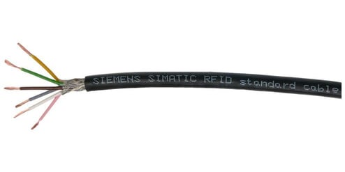 Siemens_6GT20904AN50.jpg