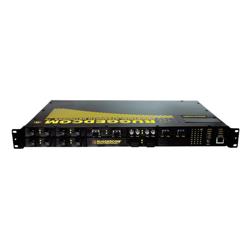 Siemens_A6X30077085.jpg