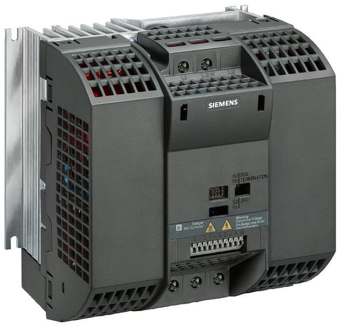 Siemens_6SL32110AB230UA1.jpg