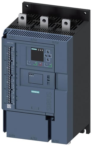 Siemens_3RW55456HA04.jpg