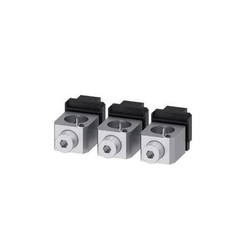 Sentron_3VA93830JG13.jpg