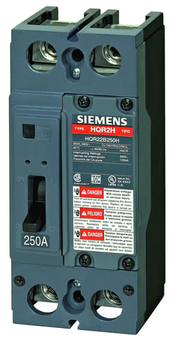 Siemens_HQR22B100.jpg