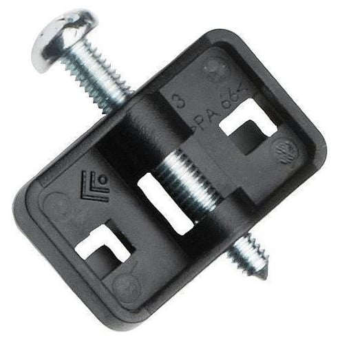 Siemens_6AV66718XK000AX2.jpg