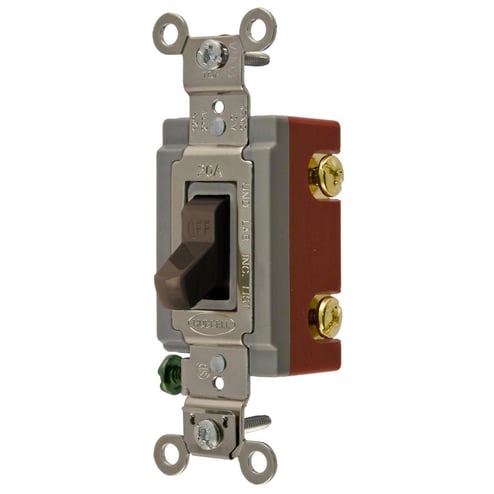 Wiring_Device-Kellems_HBL1222.jpg
