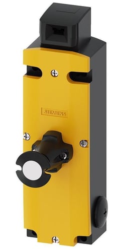 Siemens_3SE5312-0SF11.jpg