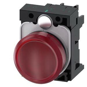 Siemens_A6X30141903.jpg