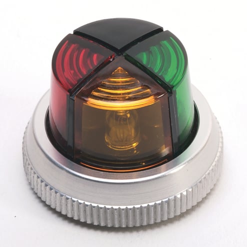 800T-N254ARXG_1000x1000.jpg