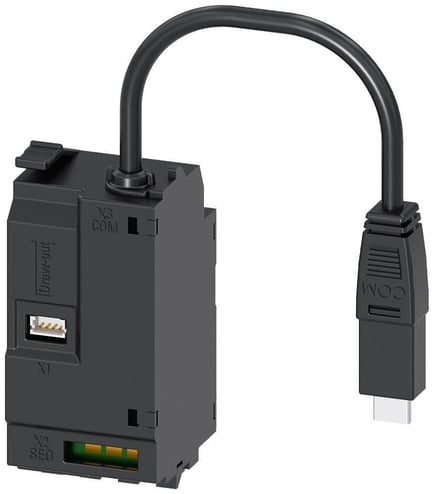 Siemens_3VA9177-0TB10_1.jpg