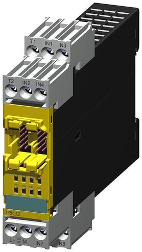 Siemens_3RK3211-1AA10.jpg