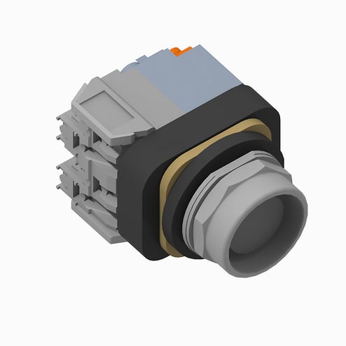 800TC-FXP16XD4--ISO.jpg