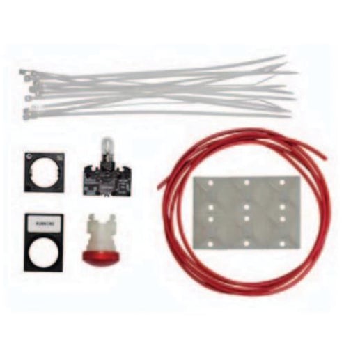 Siemens_8PG11821KC00.jpg