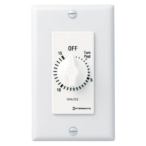 Intermatic_FD15MWC.jpg