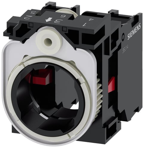 Siemens_3SU15001AA101PA0.jpg