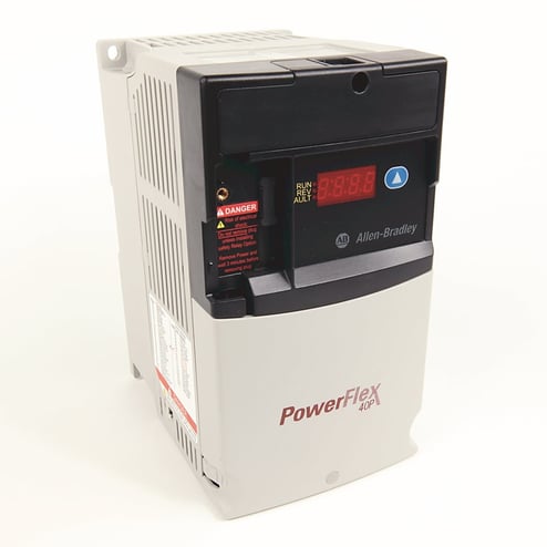 22D-PF40P-FrameB-Panel_1000x1000.jpg