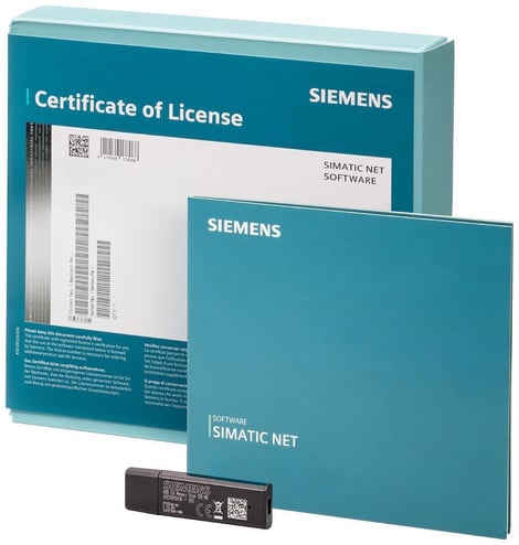 Siemens_6GK17061NW003AL0.jpg