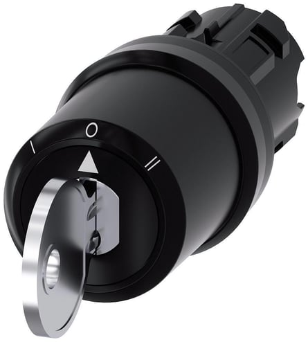 Siemens_3SU10005PL010AA0.jpg