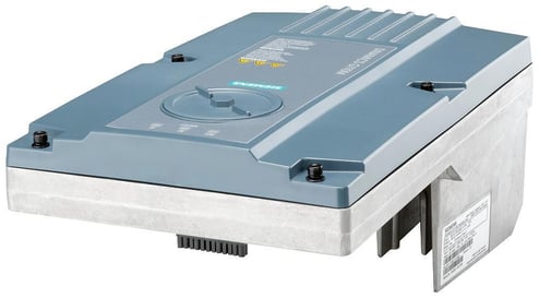 Siemens_6SL35171BE210AM0.jpg