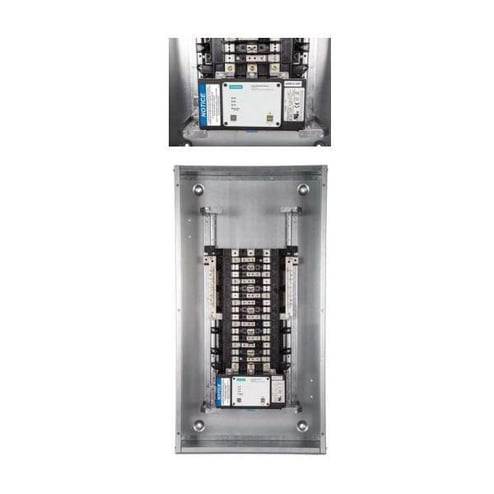 Siemens_TPS3A0210X2.jpg