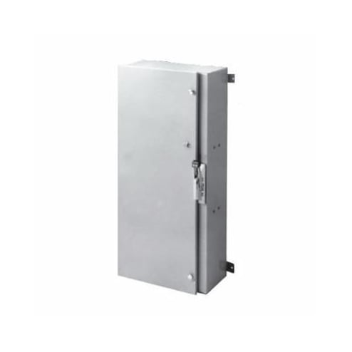 Siemens_E12CED62B020.jpg