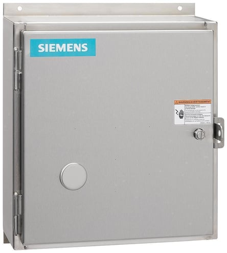 Siemens_40FP82WA.jpg