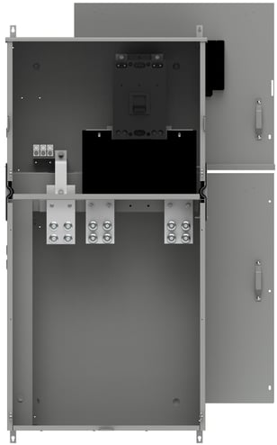 Siemens_WEB1600BU.jpg