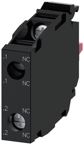 Siemens_3SU14001AA101EA0.jpg