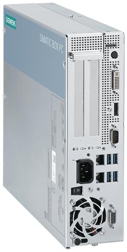 Siemens_6AG41312GM620XX3.jpg