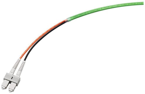 Siemens_6XV18736DT10.jpg