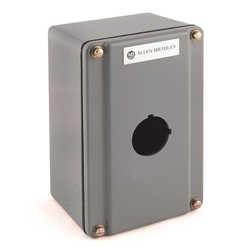 800T-1TZ_1000x1000.jpg