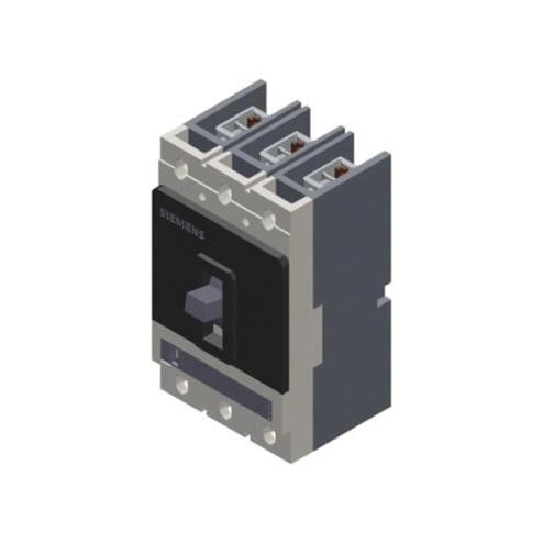 Siemens_3VL27162MB330AA0.jpg