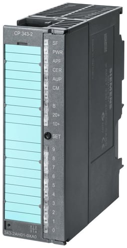 Siemens_6GK73432AH010XA0.jpg