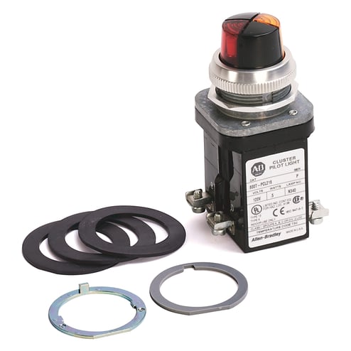 800T-PCL216XAXR_1000x1000.jpg