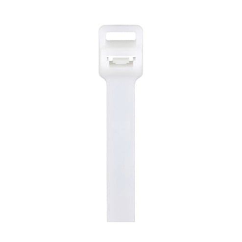 Panduit_PLT5EH_C30_N_1082.jpg