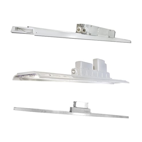 SafeSite_LPD3C4B2W.jpg