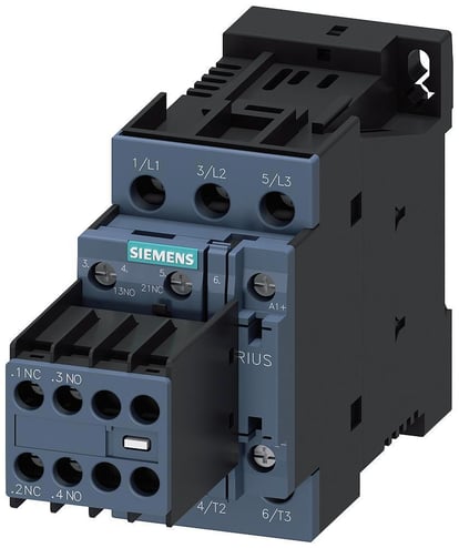 Siemens_3RT20261BB44.jpg