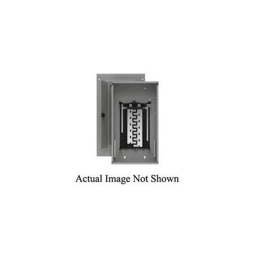 Siemens_MH2448L1200G.jpg