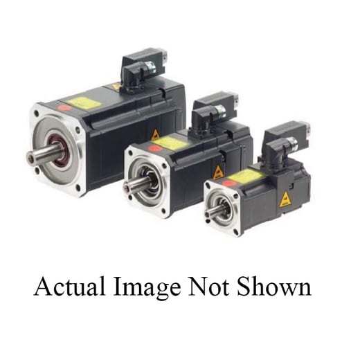 Siemens_A6X10003134.jpg