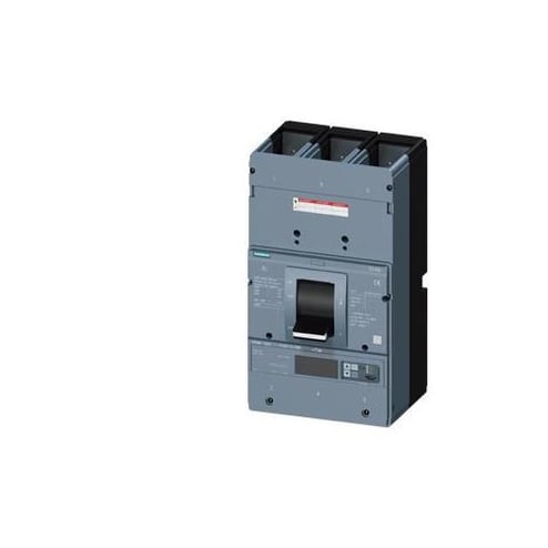 Siemens_3VA6710_5KP31_0AA0.jpg