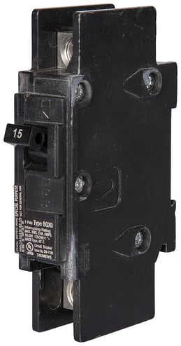 Siemens_BQ1B015QLDBP.jpg