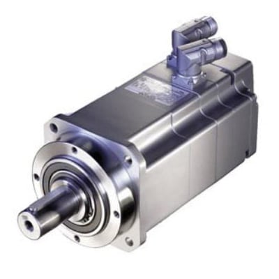 Siemens_A6X30020023.jpg
