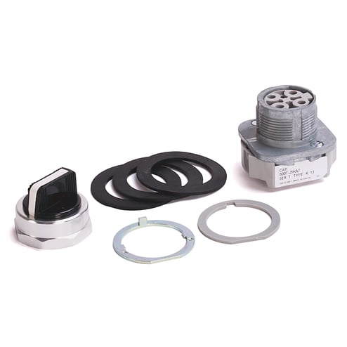 800T-J5KA7_1000x1000.jpg