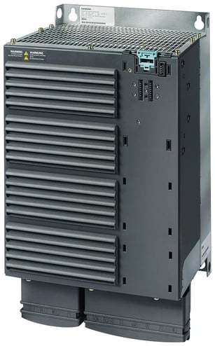 Siemens_6SL32250BE330AA0.jpg