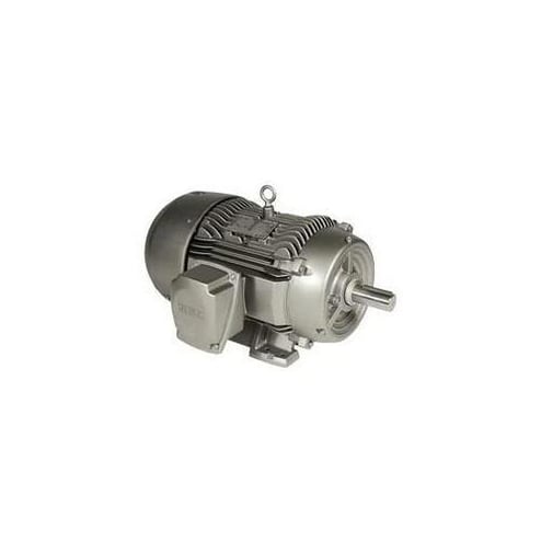 Siemens_1LE23111AA213AA3.jpg