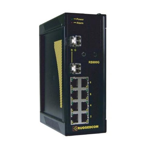 Siemens_A6X30077058.jpg
