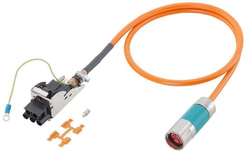 Siemens_6FX50025CS011AB0.jpg