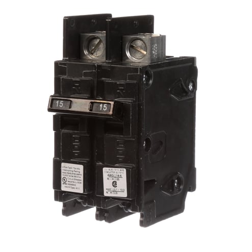 Siemens_BQ2H015L.jpg