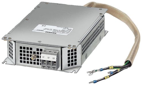 Siemens_6SE64002FA006AD0.jpg