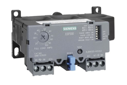 Siemens_3UB88334GW2.jpg