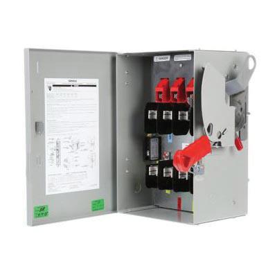 Siemens_SLVBH4614GJ20.jpg