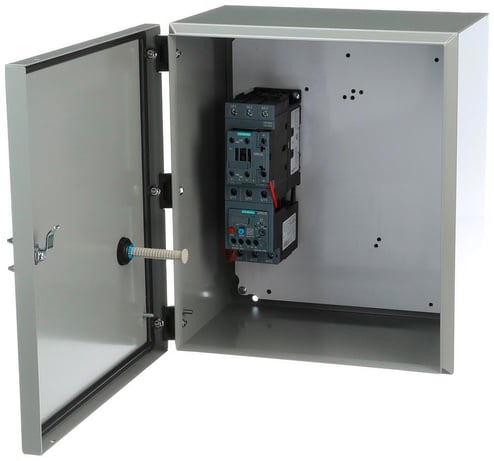 Siemens_3RE41235CA114EB0.jpg